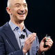 Illustration for article titled Amazon and Orlando Cops’ Controversial Face Recognition Pilot Isn’t Over
